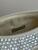 Prada Re-Edition 2000 crystal-studded shoulder bag