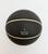 Prada Black Basketball