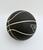 Prada Black Basketball