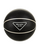Prada Black Basketball