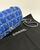 Chanel Mini Classic Flap tweed shoulder bag