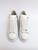 Alexander McQueen Oversized sneakers