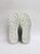 Alexander McQueen Oversized sneakers