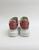 Alexander McQueen Oversized sneakers