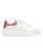 Alexander McQueen Oversized sneakers