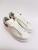 Alexander McQueen Oversized sneakers