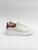 Alexander McQueen Oversized sneakers