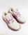 Balenciaga Triple S Chunky sneakers
