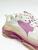 Balenciaga Triple S Chunky sneakers
