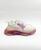 Balenciaga Triple S Chunky sneakers