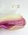 Balenciaga Triple S Chunky sneakers