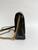 Balenciaga Hourglass leather shoulder bag