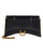 Balenciaga Hourglass leather shoulder bag