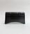 Balenciaga Hourglass leather shoulder bag