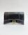 Balenciaga Hourglass leather shoulder bag