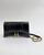 Balenciaga Hourglass leather shoulder bag