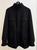 Loro Piana Traveller Field jacket