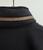 Loro Piana Traveller Field jacket