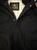Loro Piana Traveller Field jacket