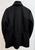Loro Piana Traveller Field jacket