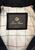 Loro Piana Traveller Field jacket