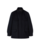 Loro Piana Traveller Field jacket