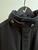 Loro Piana Traveller Field jacket