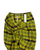 Rick Owens Draped Skirt