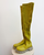 Rick Owens High Stocking Sneaks