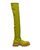 Rick Owens High Stocking Sneaks