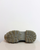 Rick Owens High Stocking Sneaks