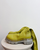 Rick Owens High Stocking Sneaks