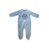 Philipp Plein body "RYAN H."