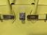 Hermès Birkin 25 Leather Handbag