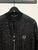 Philipp Plein Glitter Jacket
