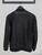 Philipp Plein Glitter Jacket